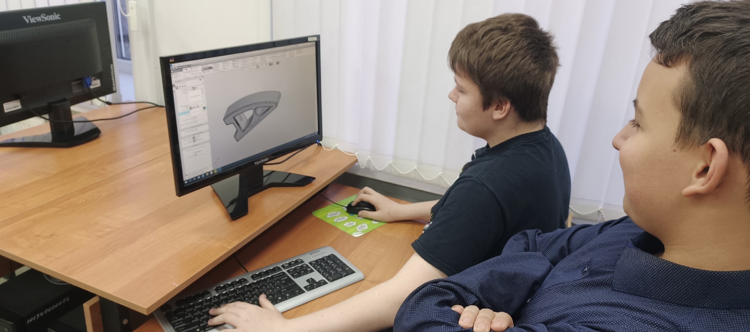 3d моделирование 3d моделирование.