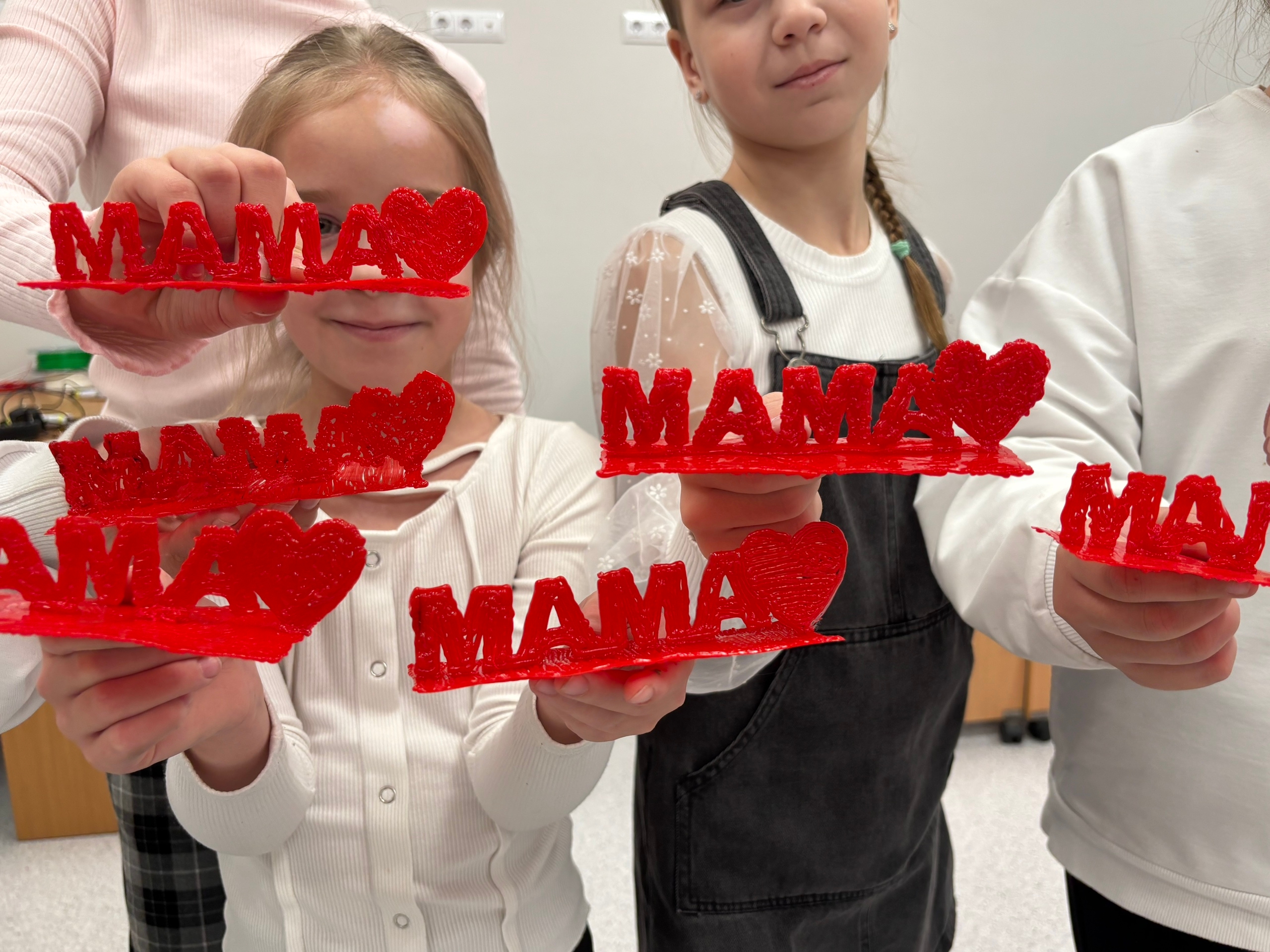 Главное слово в каждой судьбе Главное слово в каждой судьбе.